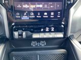 New 2026 Ram 1500 Truck
