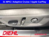 Used 2023 Nissan Rogue SUV