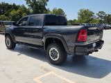Used 2026 Ram 1500 Truck