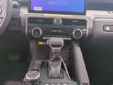 New 2026 Toyota Tacoma i-FORCE MAX Truck