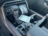 New 2026 Toyota Sequoia SUV