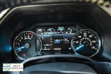 Used 2019 Ford F-150 Truck