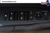 New 2026 Kia Sportage SUV