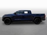 Used 2023 Toyota Tundra Truck