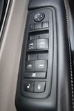 Used 2023 Chrysler Pacifica Van