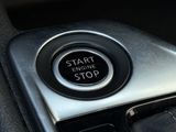 Used 2020 Nissan Sentra Sedan