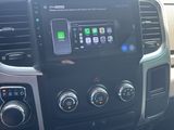 Used 2020 Ram 1500 Classic Truck