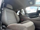 Used 2022 Chevrolet Equinox SUV