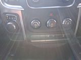 Used 2024 Ram 1500 Classic Truck