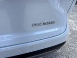 Used 2023 Lexus RX SUV