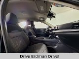 Used 2026 Nissan Kicks SUV