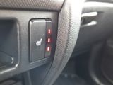 Used 2024 Honda Ridgeline Truck