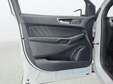 Used 2020 Ford Edge SUV