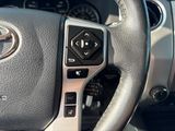 Used 2019 Toyota Tundra Truck