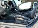 Used 2023 Subaru Outback SUV