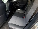 Used 2026 Toyota bZ SUV