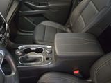 Used 2022 Chevrolet Traverse SUV