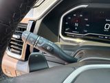 Used 2023 GMC Sierra 1500 Truck
