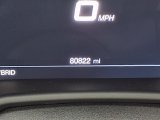 Used 2024 Dodge Hornet SUV