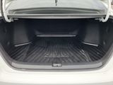 Used 2025 Honda Accord Sedan