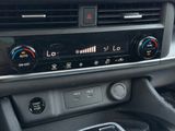 Used 2025 Nissan Rogue SUV