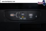 New 2026 Kia Sorento SUV