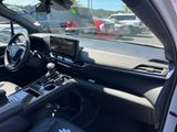 Used 2026 Toyota Sienna Van