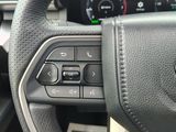 Used 2025 Toyota 4Runner i-FORCE MAX Hybrid SUV