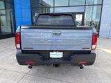 New 2026 Honda Ridgeline Truck