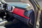Used 2023 Toyota Tacoma Truck