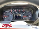 Used 2019 Chevrolet Silverado 1500 Truck