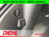 New 2026 Jeep Compass SUV