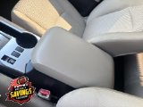Used 2022 Toyota 4Runner SUV
