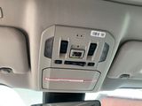 Used 2023 Toyota Highlander SUV