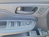 New 2026 Honda Odyssey Van
