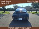 Used 2023 Hyundai IONIQ 6 Sedan