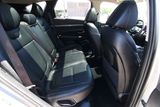 Used 2024 Hyundai Tucson SUV