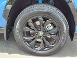 Used 2024 Toyota RAV4 Hybrid SUV