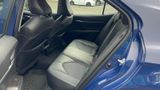 Used 2023 Toyota Camry Sedan