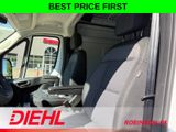 New 2026 Ram ProMaster 2500 Van