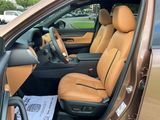 Used 2025 Mazda CX-70 SUV