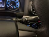 Used 2020 Toyota Tacoma Truck