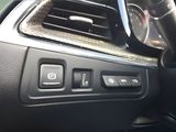Used 2021 Cadillac XT5 SUV