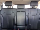 Used 2022 Kia Sorento SUV