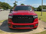 New 2027 Ram 1500 Truck
