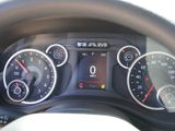 New 2026 Ram 1500 Truck