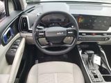 New 2026 Kia Sorento SUV