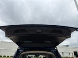 Used 2024 Ford Bronco Sport SUV