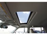 Used 2023 Infiniti QX80 SUV