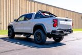 New 2026 Chevrolet Colorado Truck